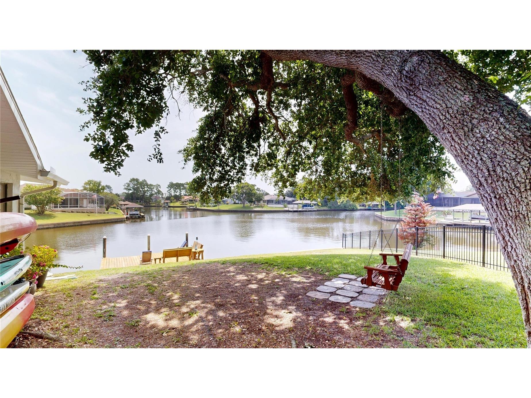 23 Commander Court Palm Coast FL 32137 FC319654 image34