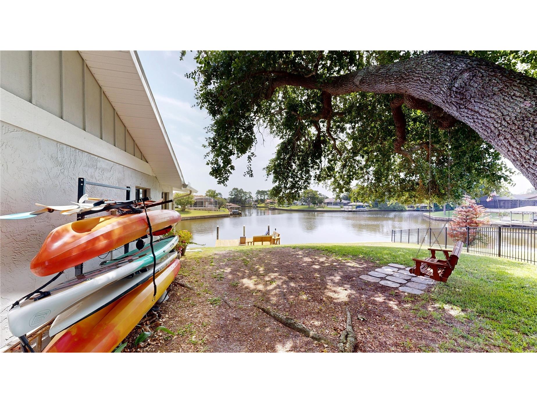 23 Commander Court Palm Coast FL 32137 FC319654 image35