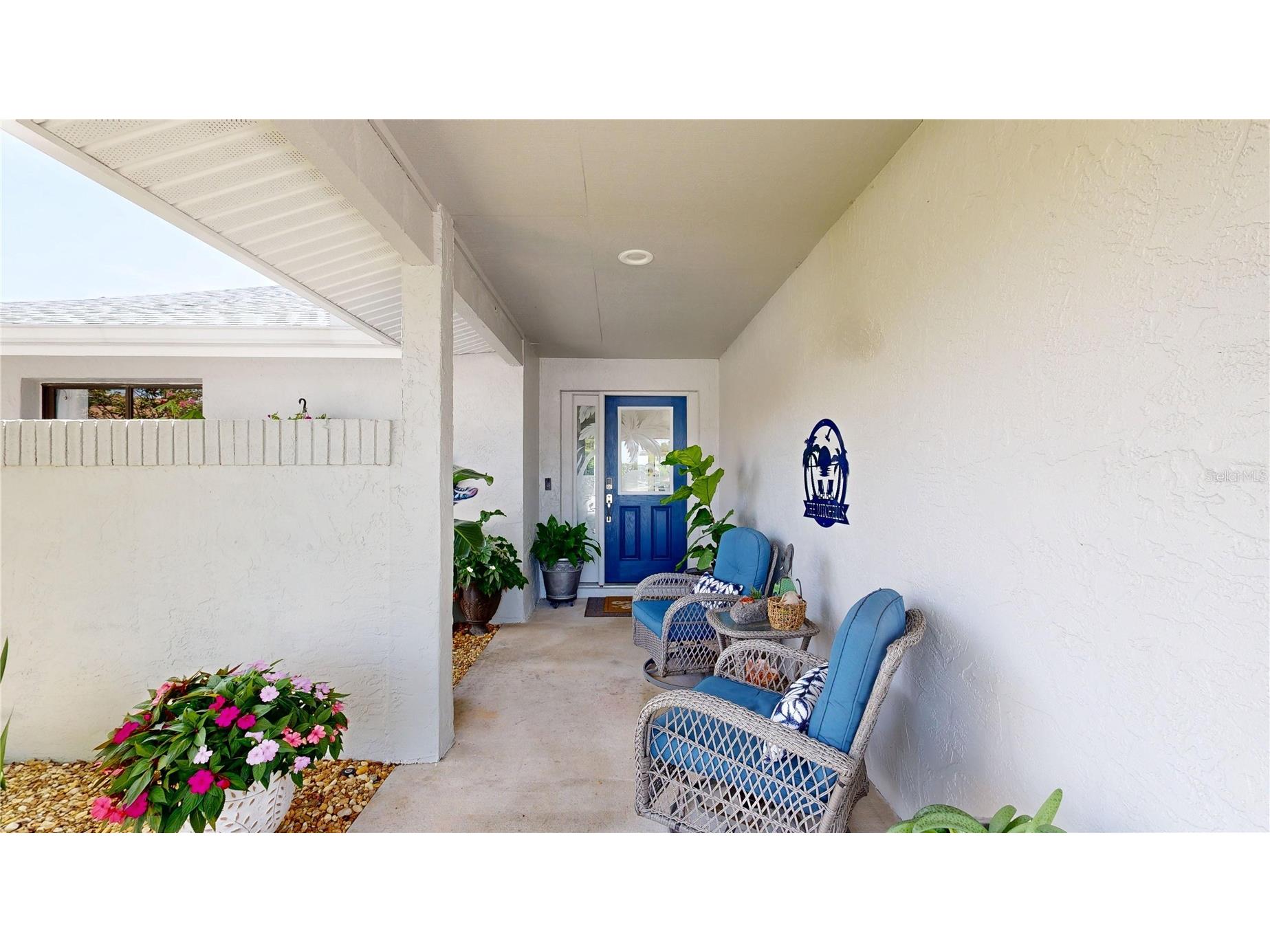 23 Commander Court Palm Coast FL 32137 FC319654 image36