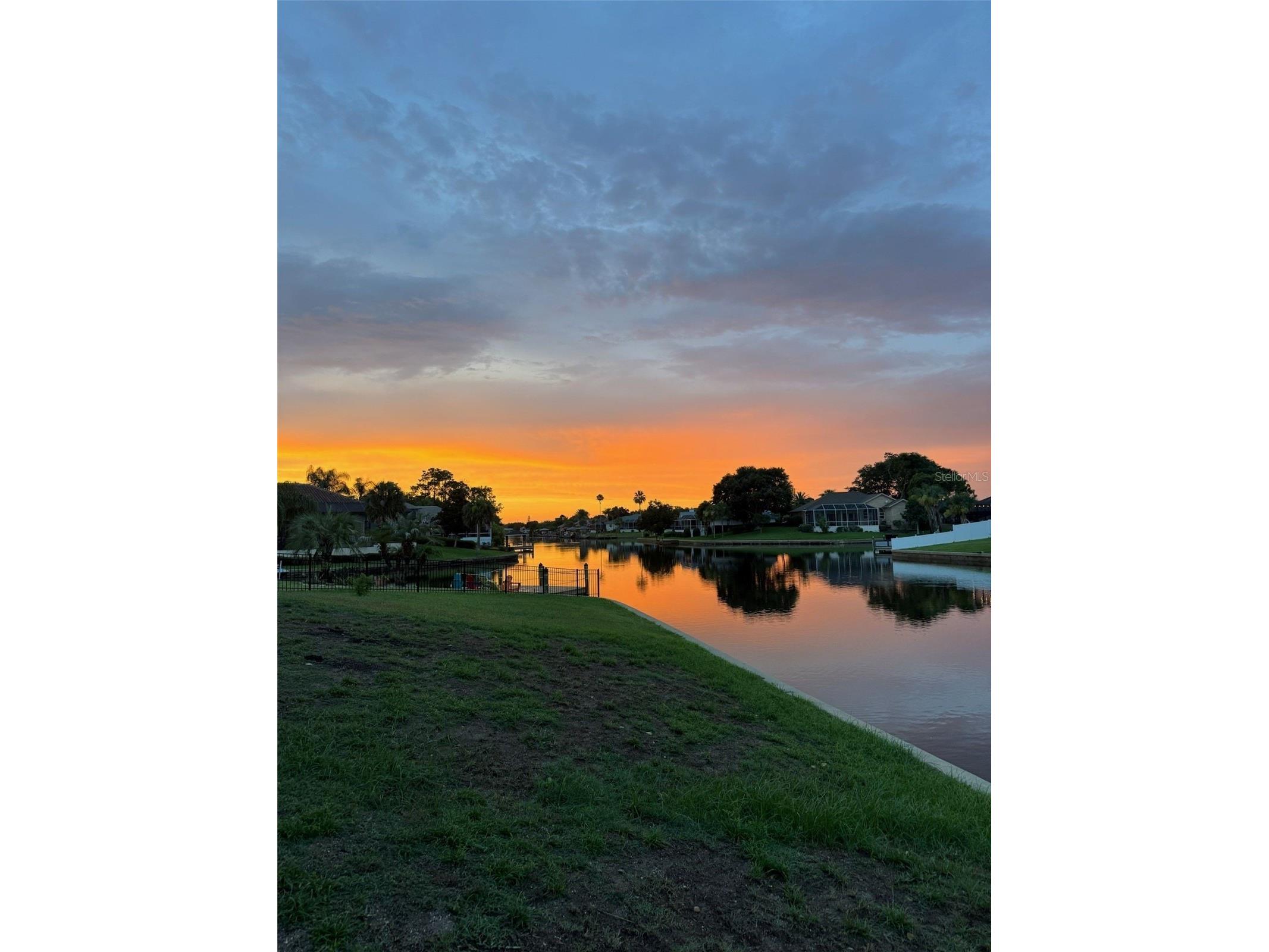 23 Commander Court Palm Coast FL 32137 FC319654 image39