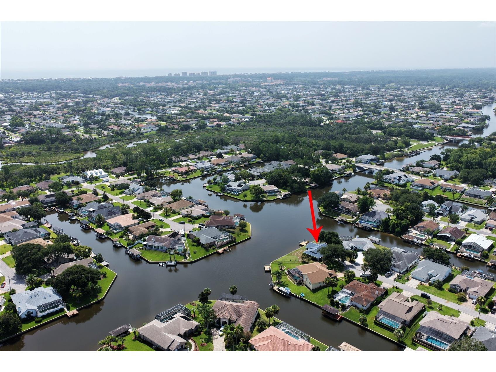 23 Commander Court Palm Coast FL 32137 FC319654 image42