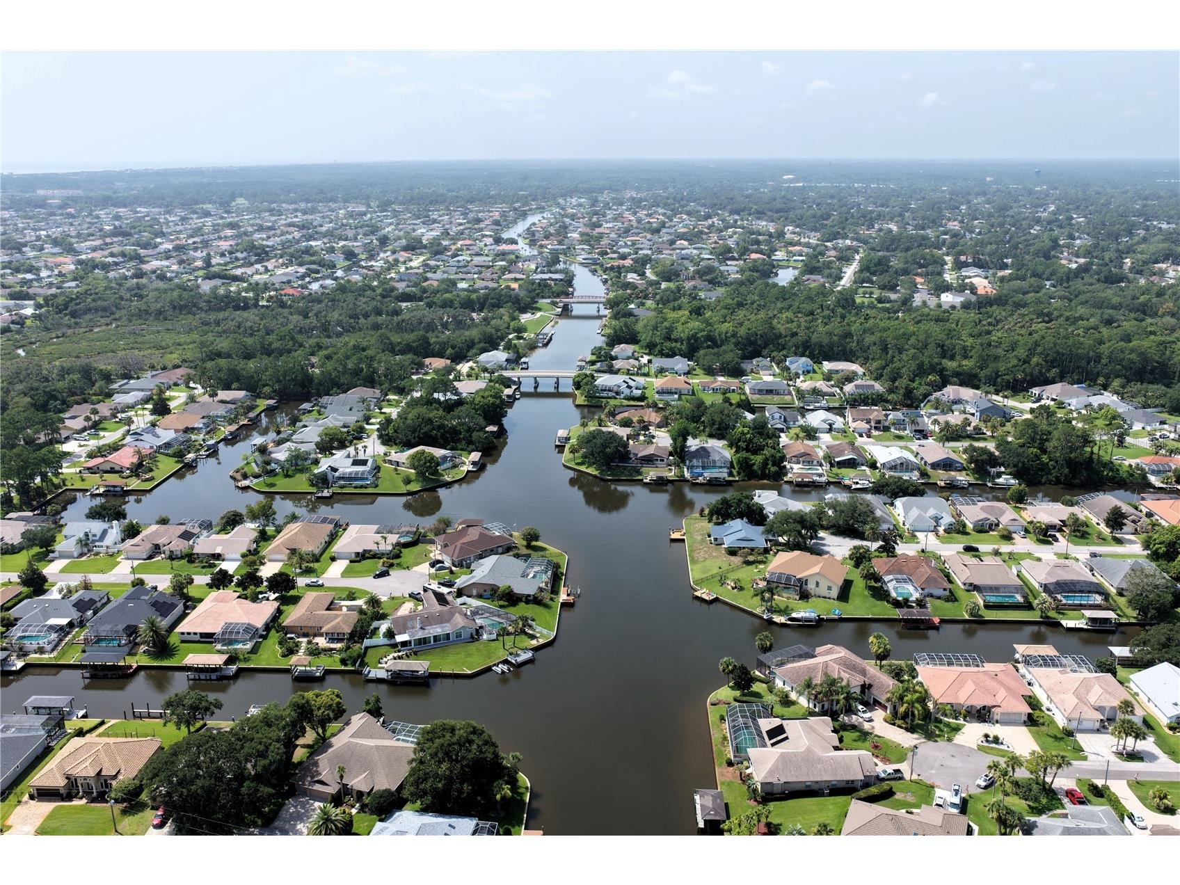 23 Commander Court Palm Coast FL 32137 FC319654 image43