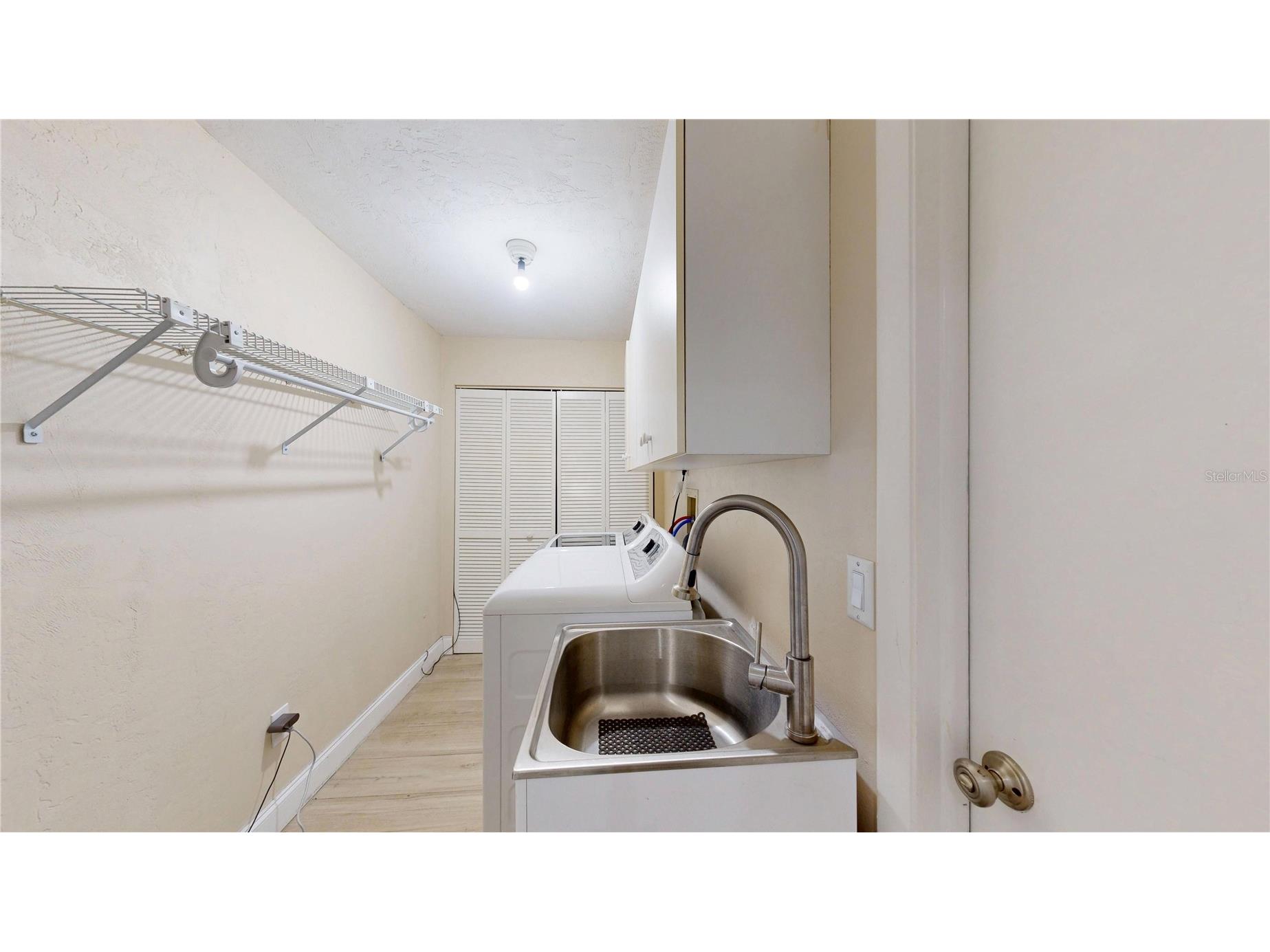 23 Commander Court Palm Coast FL 32137 FC319654 image5
