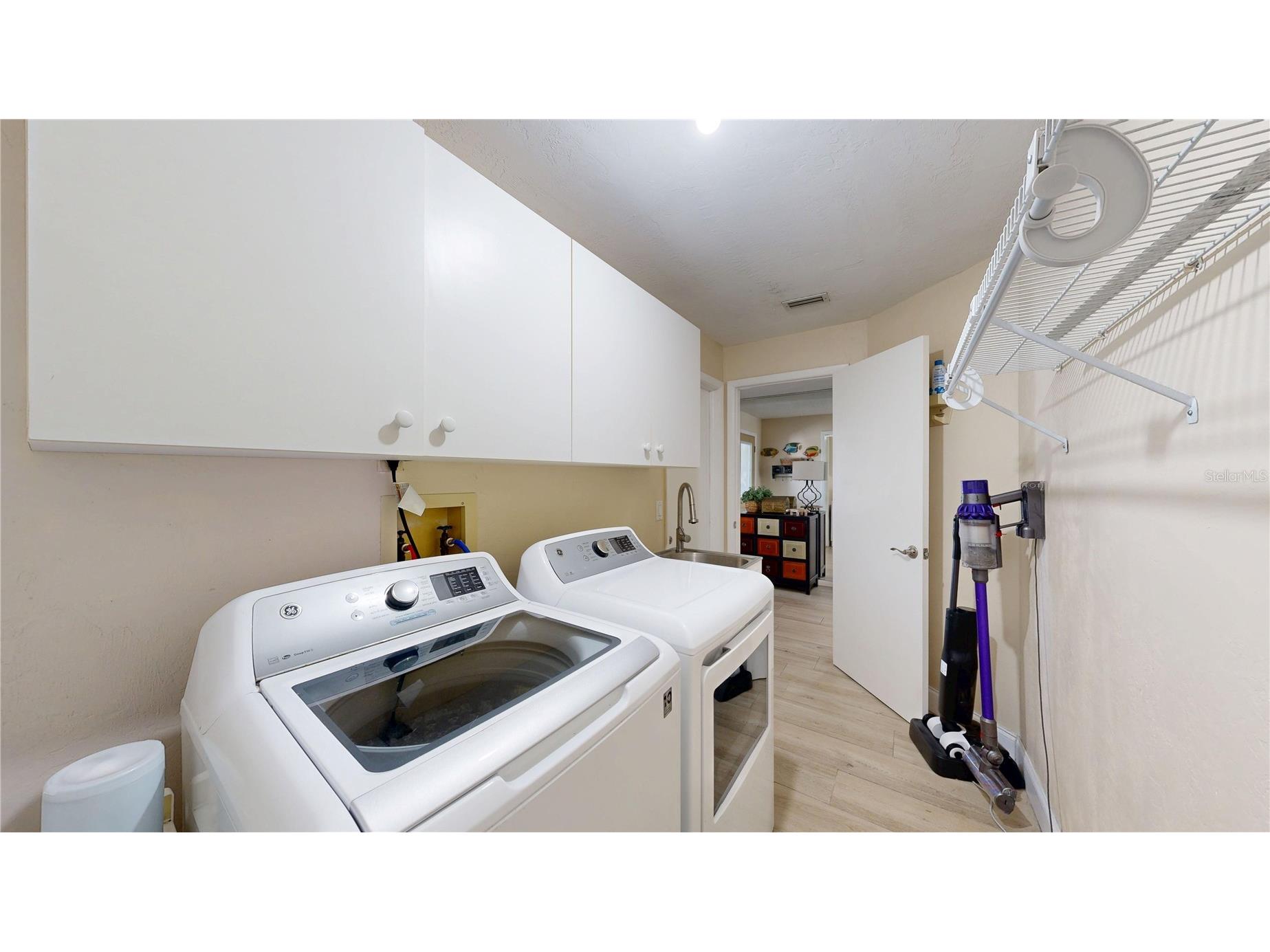 23 Commander Court Palm Coast FL 32137 FC319654 image6