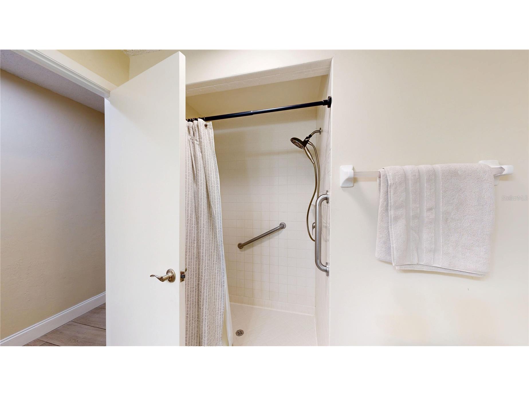 23 Commander Court Palm Coast FL 32137 FC319654 image8