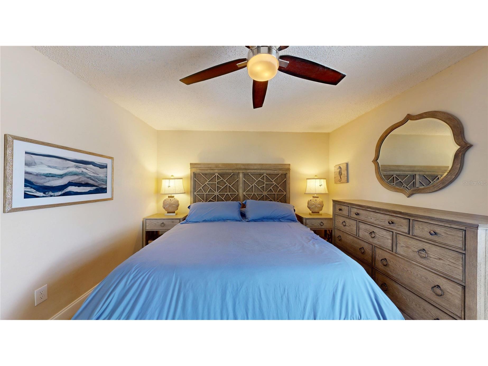 23 Commander Court Palm Coast FL 32137 FC319654 image9