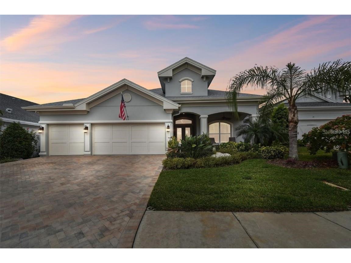 23 Concord Drive Dunedin FL 34698 TB8404530 image1