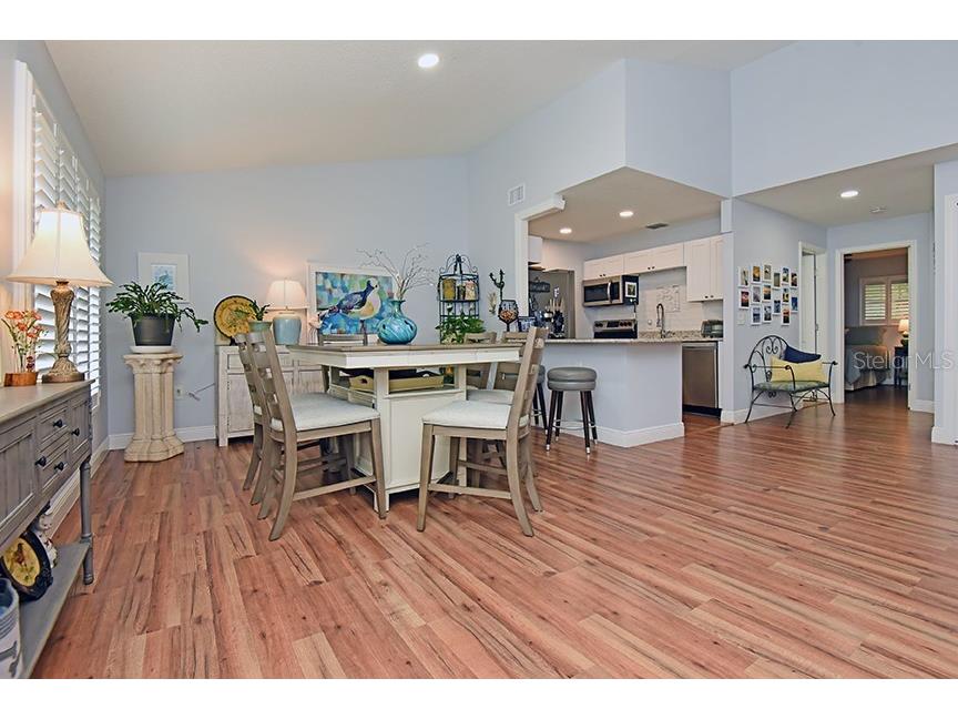23 Country Club Drive #A New Smyrna Beach FL 32168 NS1088223 image10