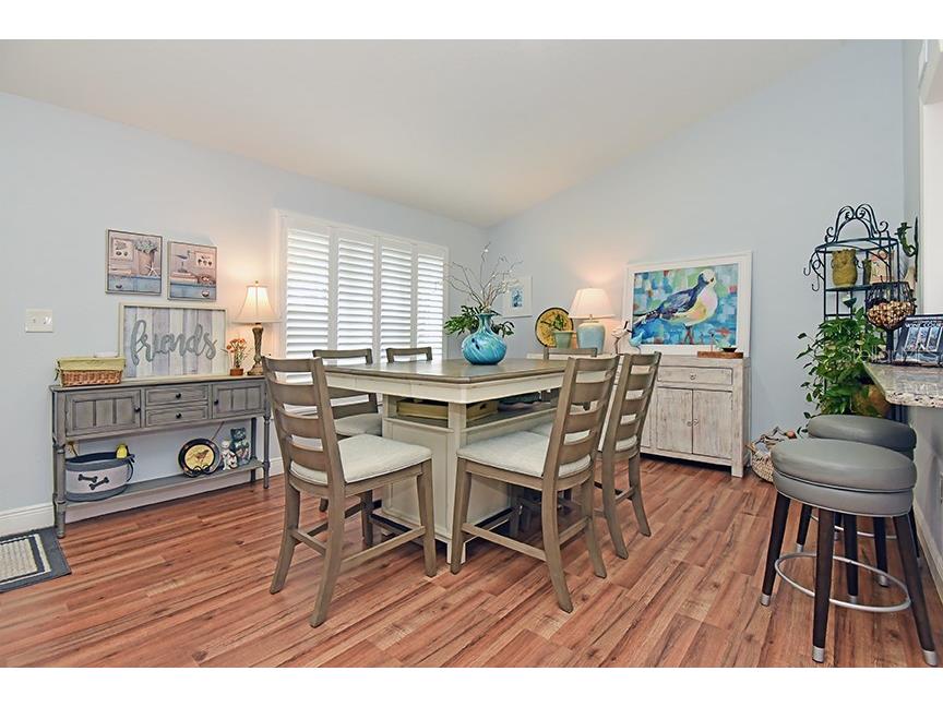 23 Country Club Drive #A New Smyrna Beach FL 32168 NS1088223 image11