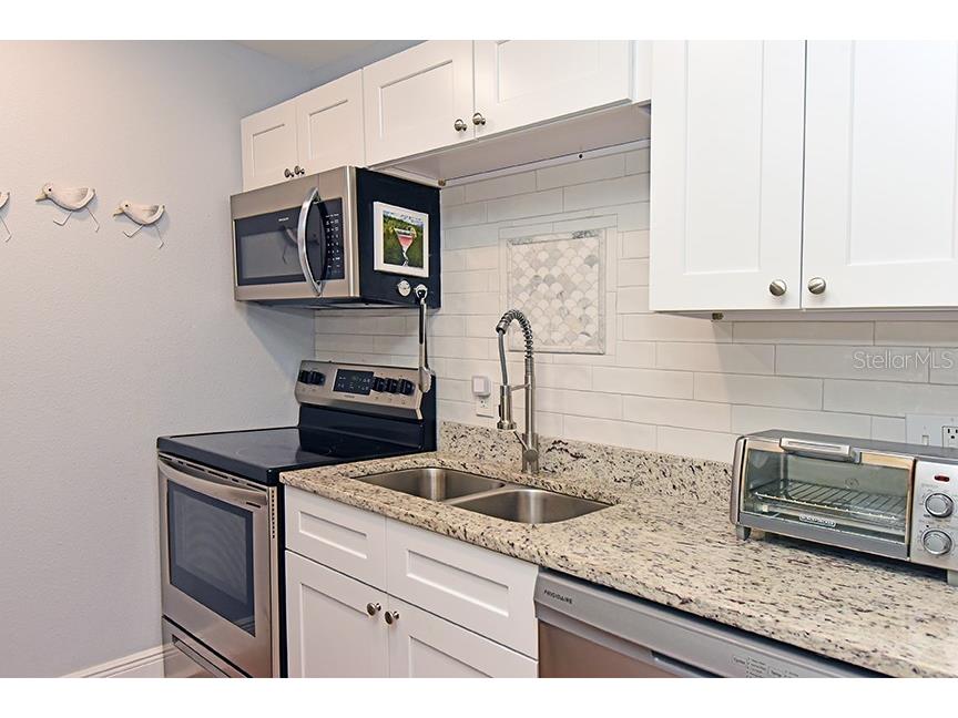 23 Country Club Drive #A New Smyrna Beach FL 32168 NS1088223 image12