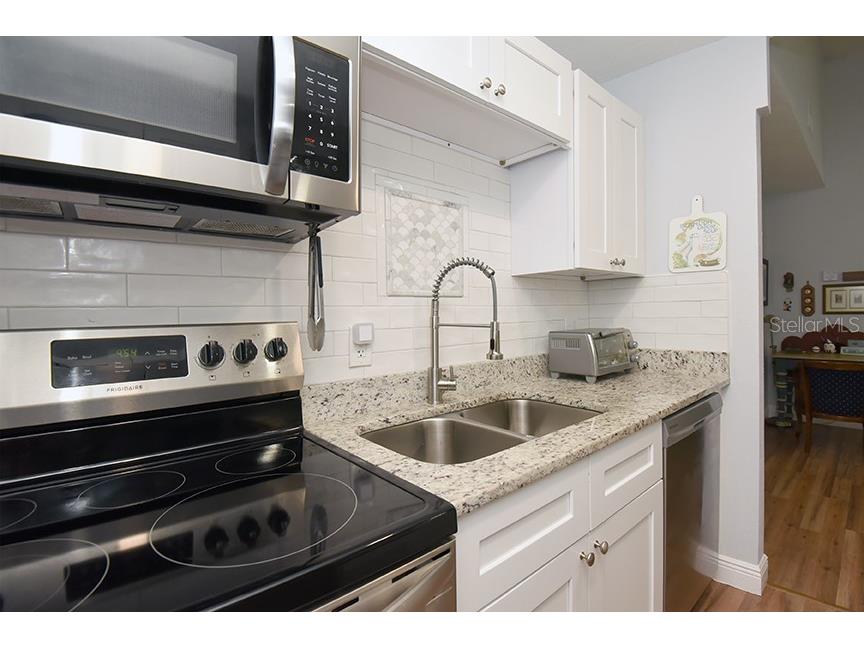 23 Country Club Drive #A New Smyrna Beach FL 32168 NS1088223 image13