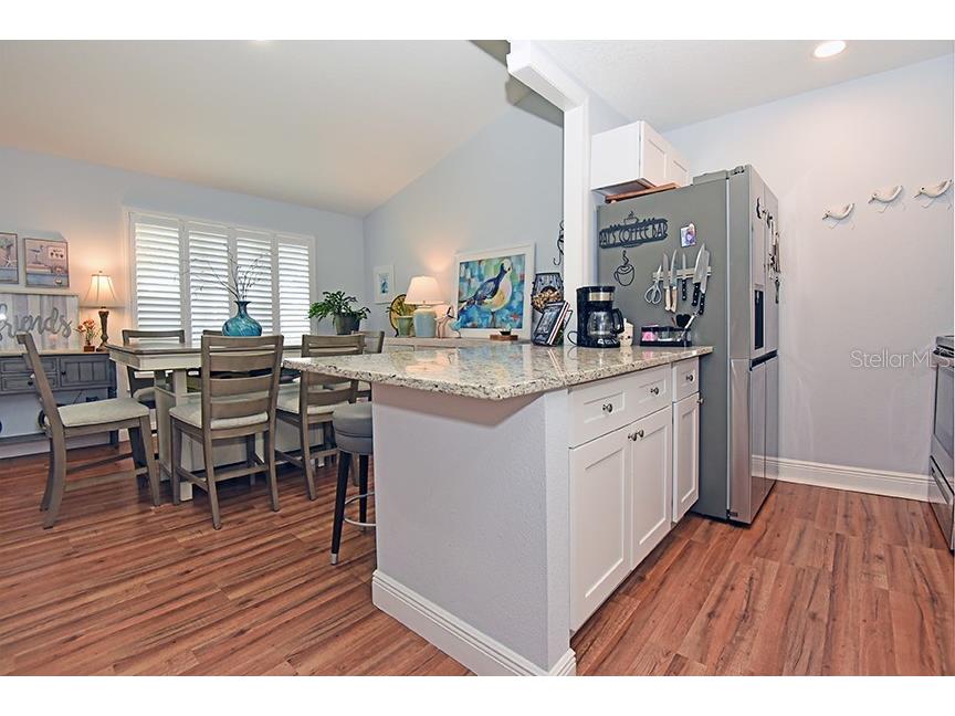 23 Country Club Drive #A New Smyrna Beach FL 32168 NS1088223 image14