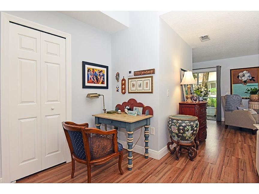 23 Country Club Drive #A New Smyrna Beach FL 32168 NS1088223 image15