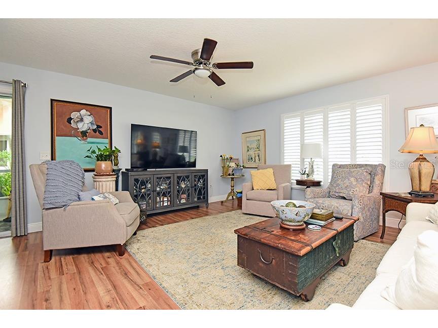 23 Country Club Drive #A New Smyrna Beach FL 32168 NS1088223 image16