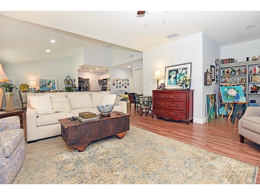 23 Country Club Drive #A New Smyrna Beach FL 32168 NS1088223 image17