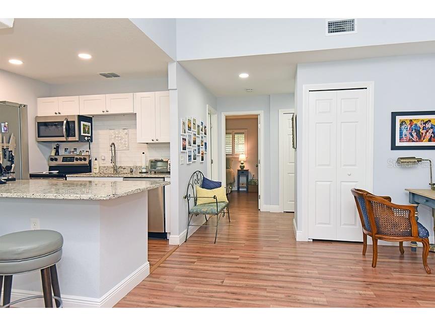 23 Country Club Drive #A New Smyrna Beach FL 32168 NS1088223 image19
