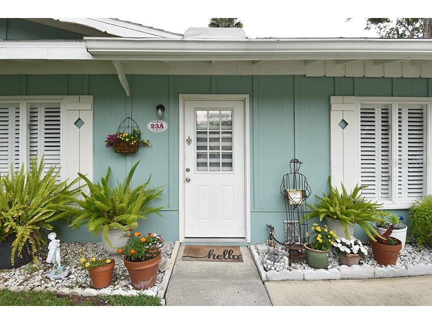 23 Country Club Drive #A New Smyrna Beach FL 32168 NS1088223 image2