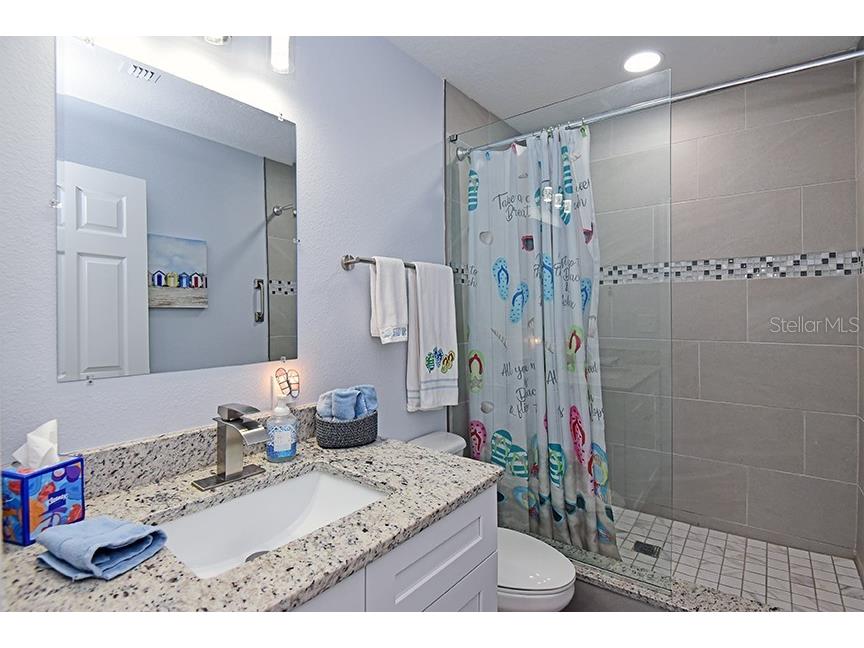 23 Country Club Drive #A New Smyrna Beach FL 32168 NS1088223 image20