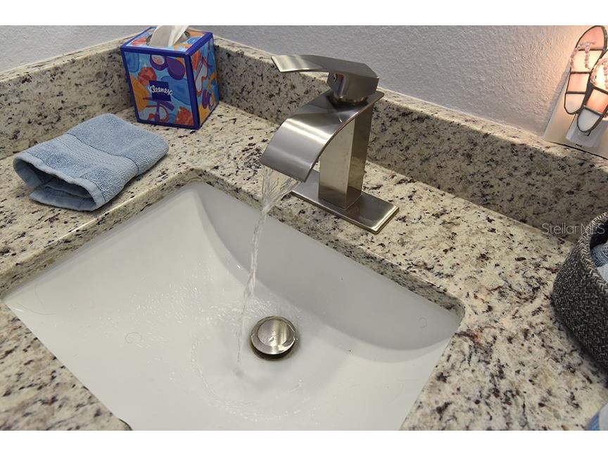 23 Country Club Drive #A New Smyrna Beach FL 32168 NS1088223 image23