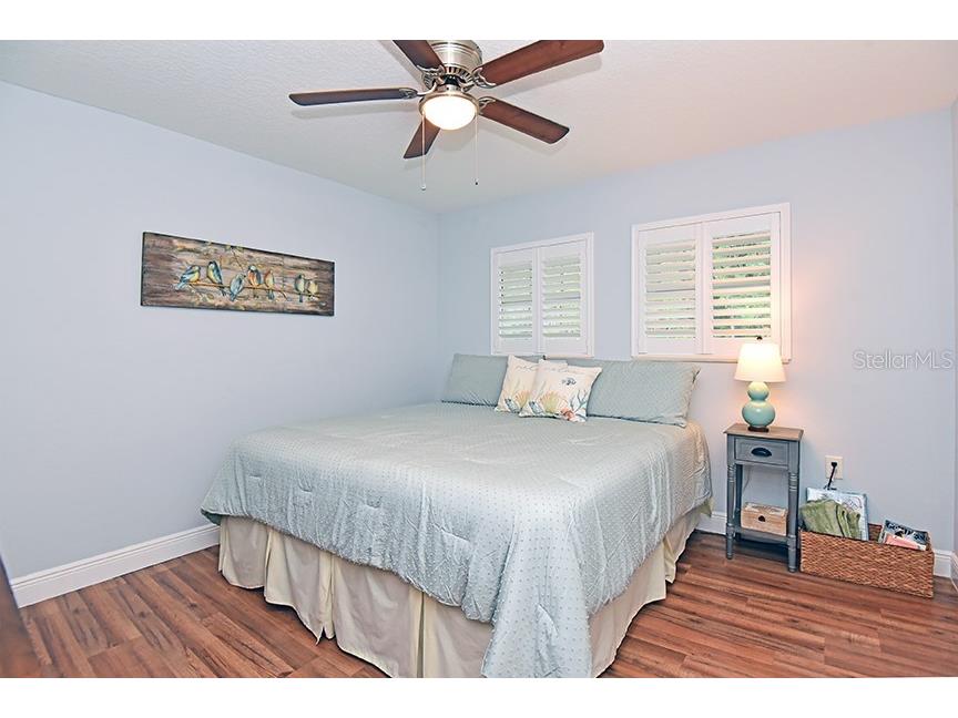23 Country Club Drive #A New Smyrna Beach FL 32168 NS1088223 image24