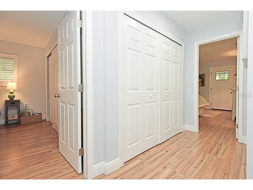 23 Country Club Drive #A New Smyrna Beach FL 32168 NS1088223 image25