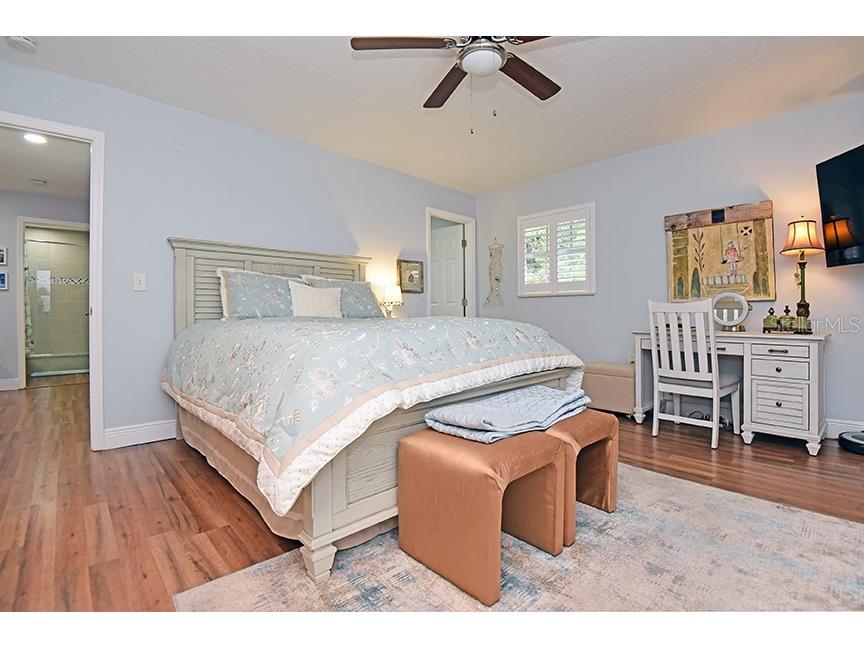 23 Country Club Drive #A New Smyrna Beach FL 32168 NS1088223 image26