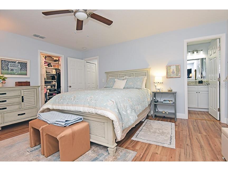 23 Country Club Drive #A New Smyrna Beach FL 32168 NS1088223 image27