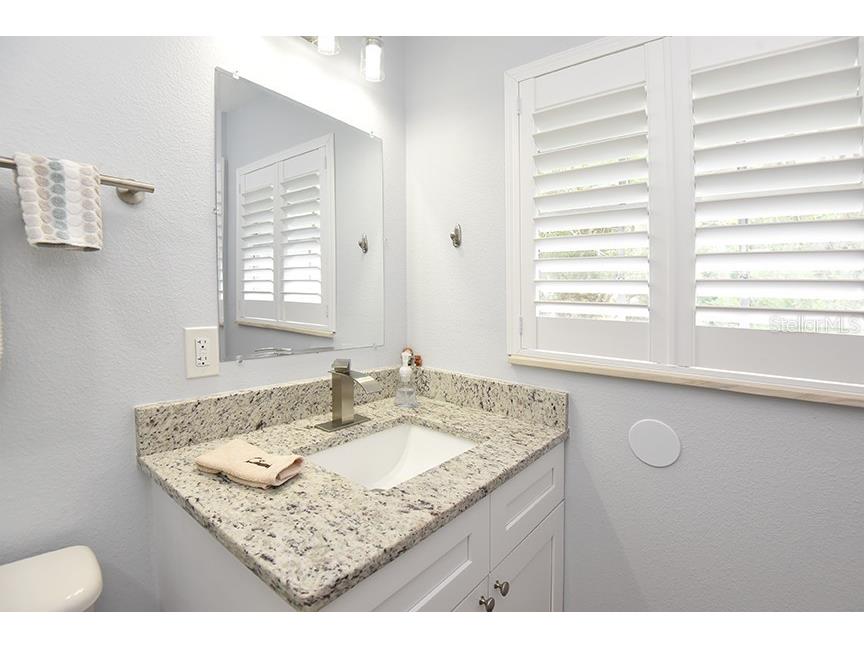 23 Country Club Drive #A New Smyrna Beach FL 32168 NS1088223 image28