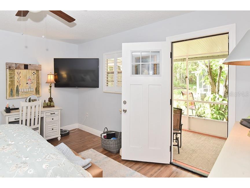 23 Country Club Drive #A New Smyrna Beach FL 32168 NS1088223 image29