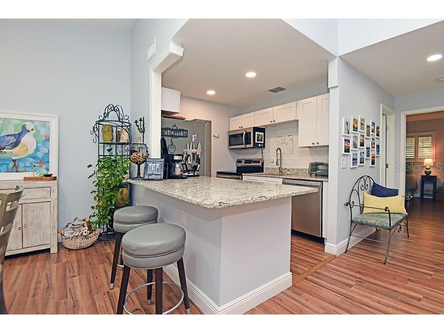 23 Country Club Drive #A New Smyrna Beach FL 32168 NS1088223 image3