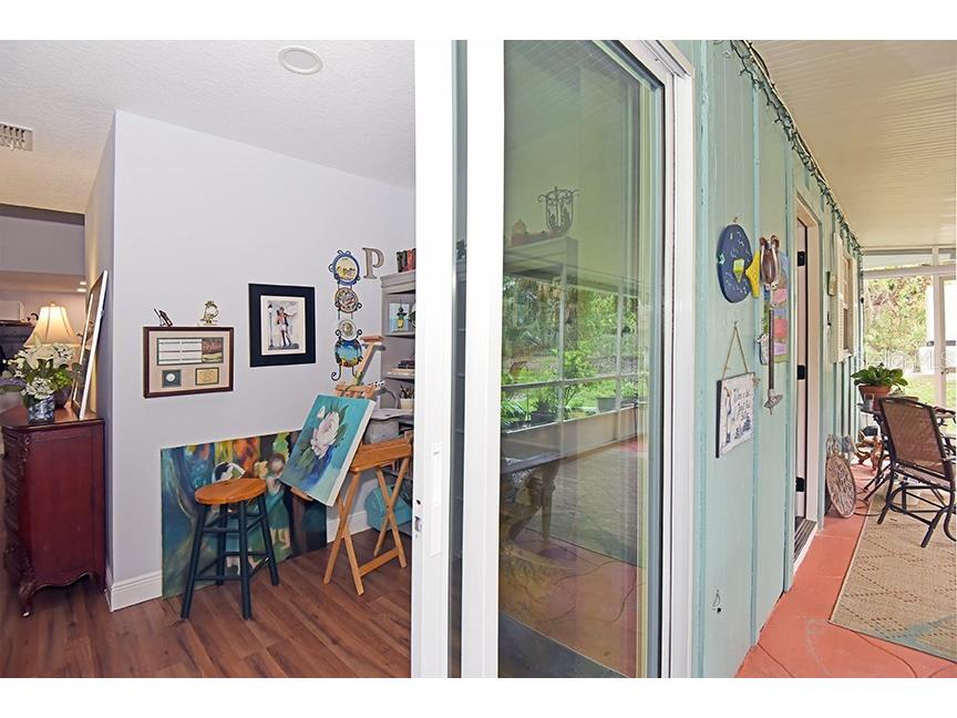 23 Country Club Drive #A New Smyrna Beach FL 32168 NS1088223 image31