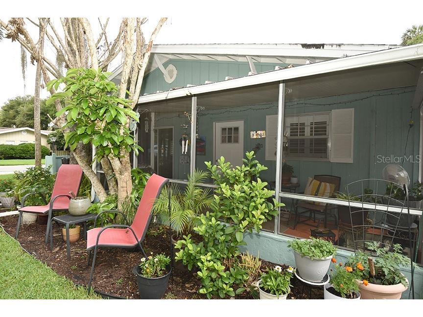 23 Country Club Drive #A New Smyrna Beach FL 32168 NS1088223 image32