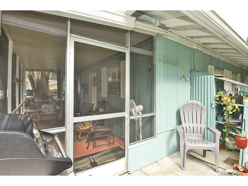 23 Country Club Drive #A New Smyrna Beach FL 32168 NS1088223 image33
