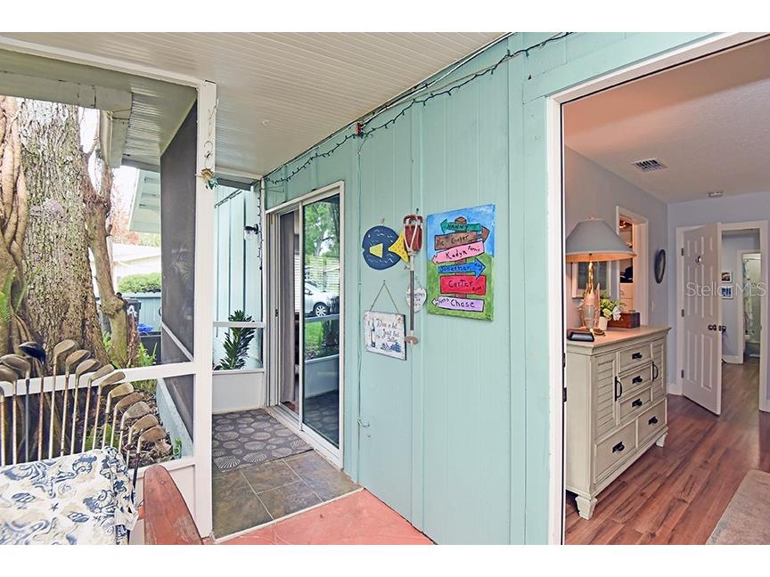 23 Country Club Drive #A New Smyrna Beach FL 32168 NS1088223 image34