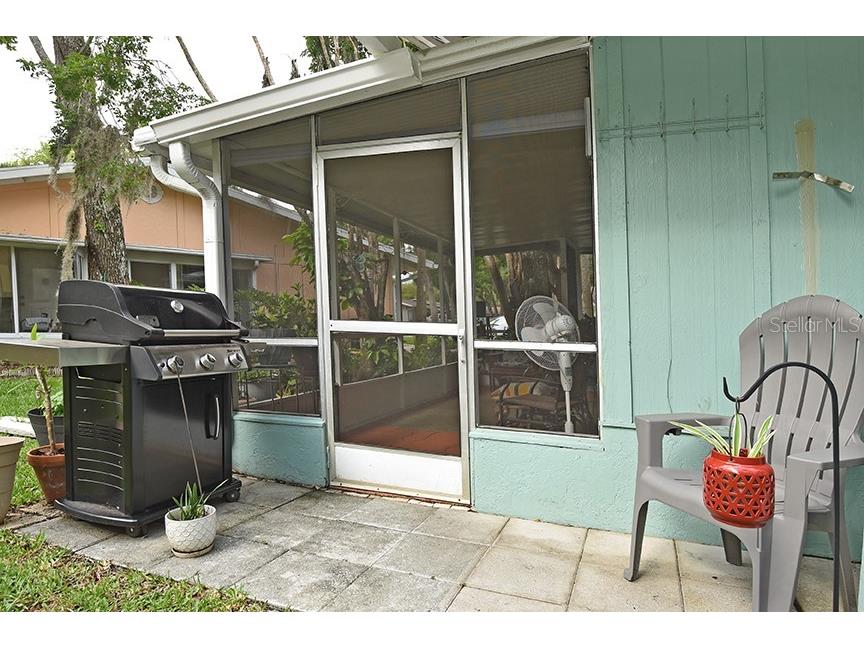 23 Country Club Drive #A New Smyrna Beach FL 32168 NS1088223 image35