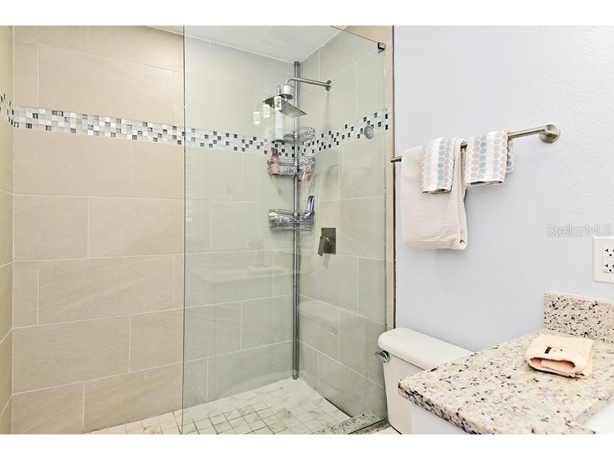 23 Country Club Drive #A New Smyrna Beach FL 32168 NS1088223 image4