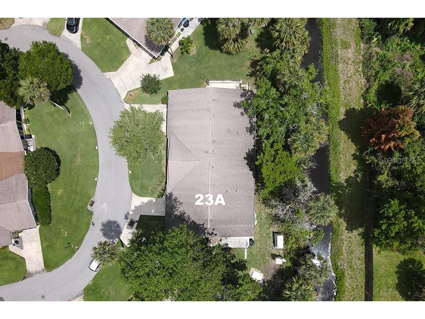 23 Country Club Drive #A New Smyrna Beach FL 32168 NS1088223 image42