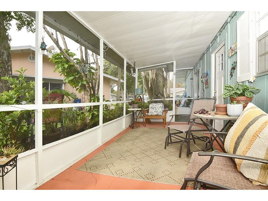 23 Country Club Drive #A New Smyrna Beach FL 32168 NS1088223 image5
