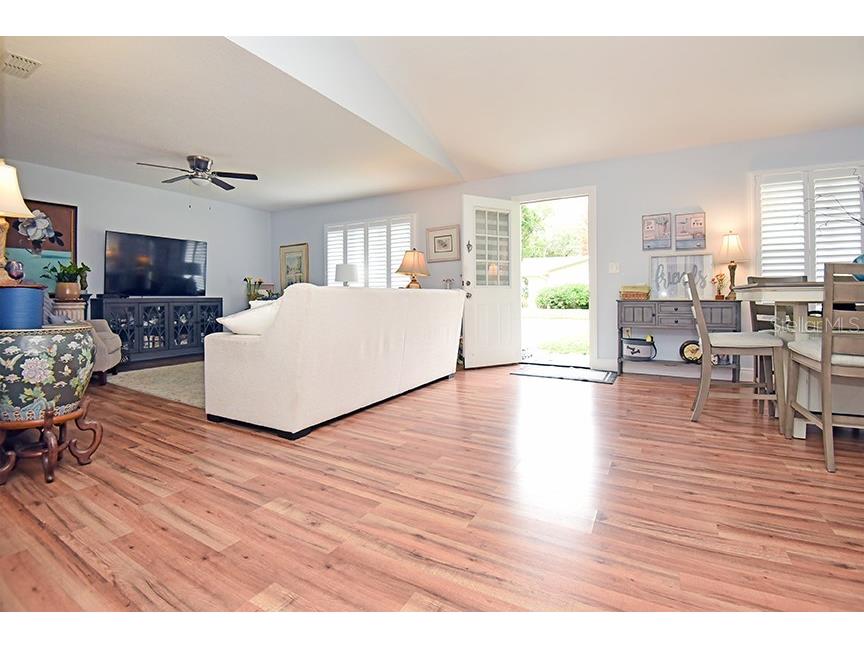23 Country Club Drive #A New Smyrna Beach FL 32168 NS1088223 image8