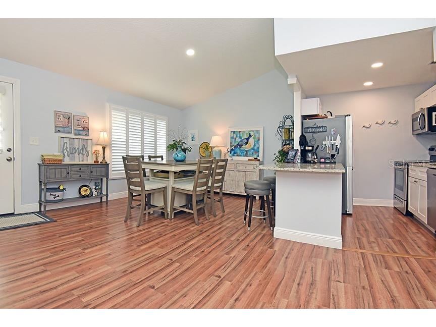 23 Country Club Drive #A New Smyrna Beach FL 32168 NS1088223 image9