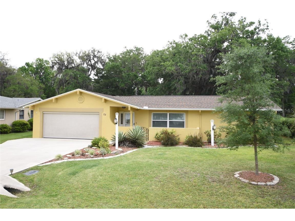 23 Courtney Place Palm Coast FL 32137 FC299627 image1
