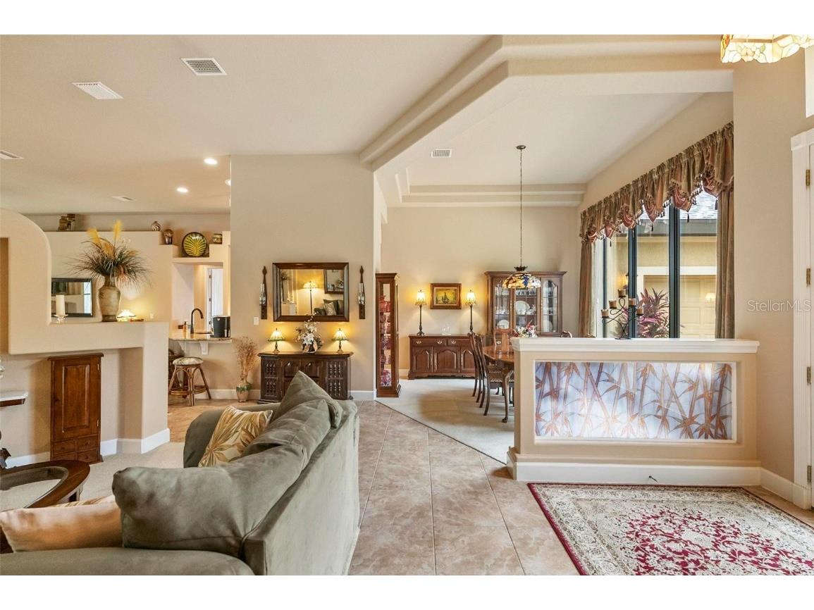 23 Creekside Drive Palm Coast FL 32137 FC311160 image10