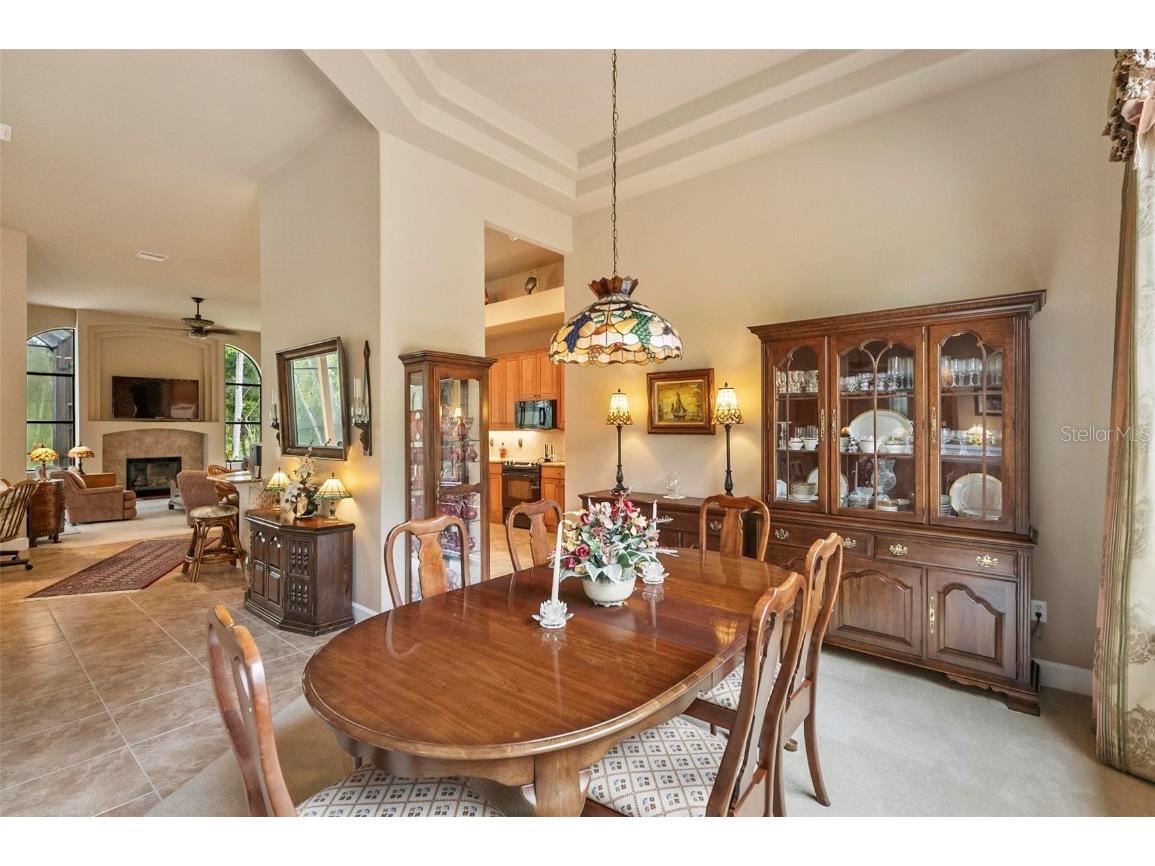 23 Creekside Drive Palm Coast FL 32137 FC311160 image11