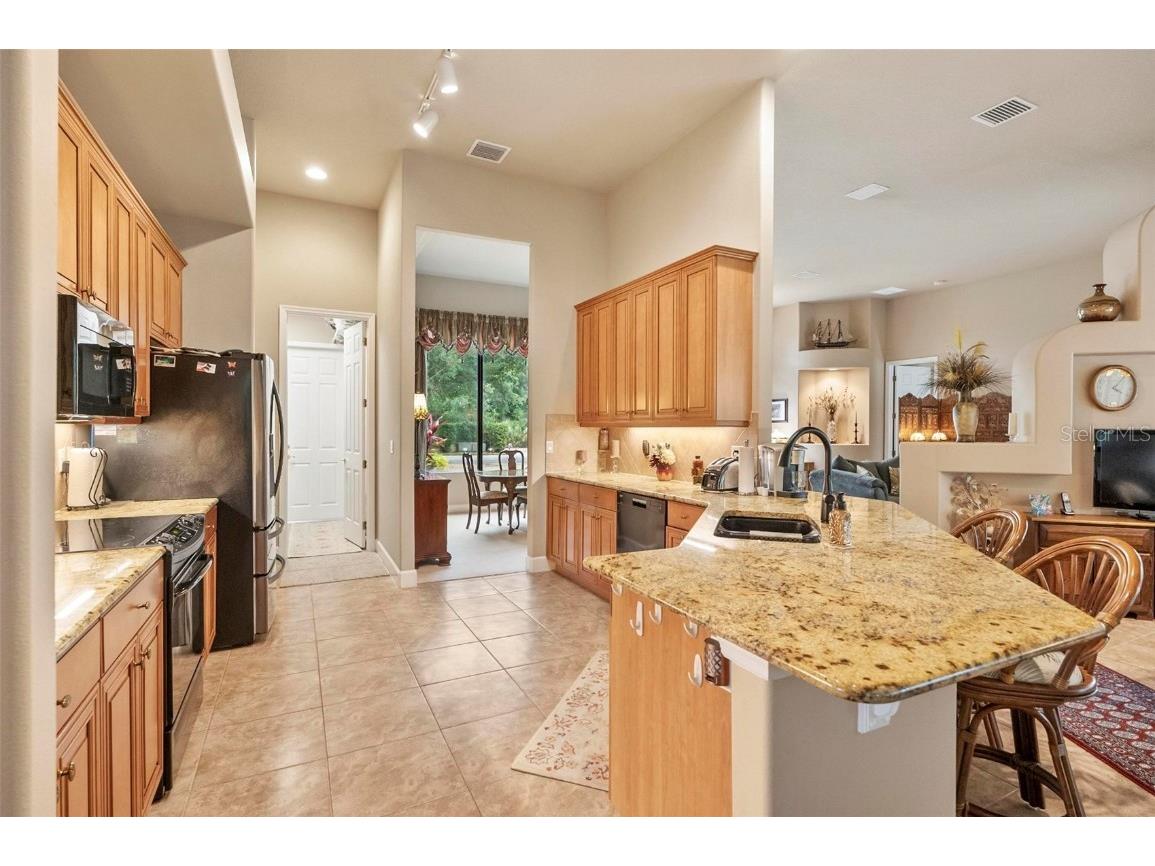 23 Creekside Drive Palm Coast FL 32137 FC311160 image13