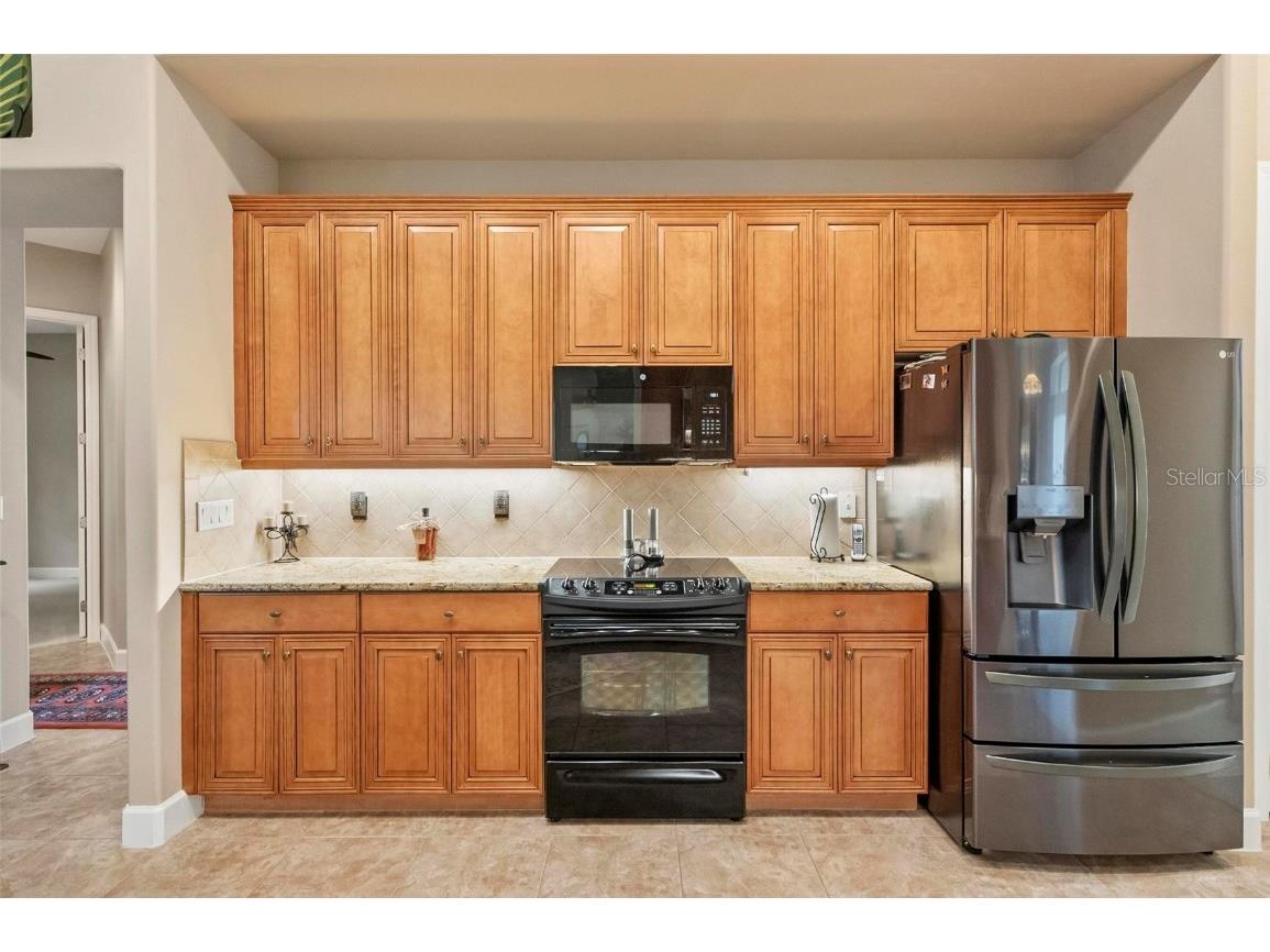 23 Creekside Drive Palm Coast FL 32137 FC311160 image14
