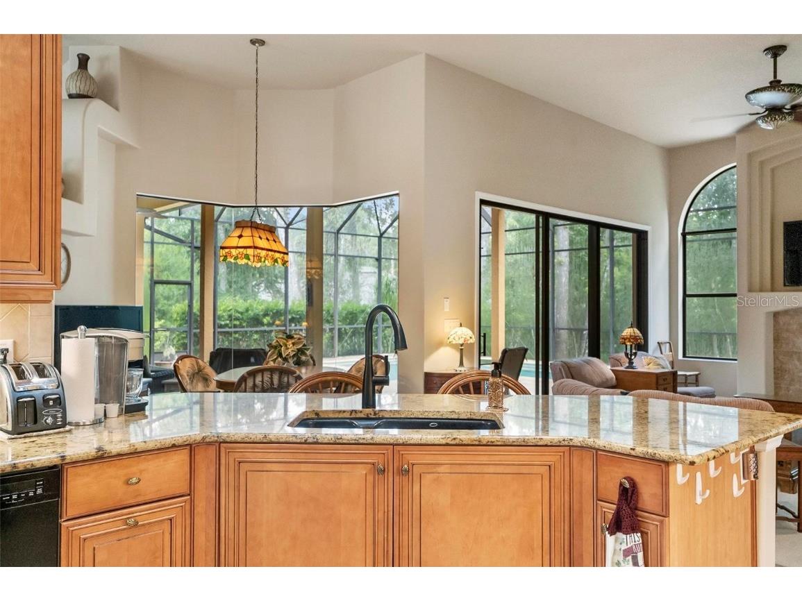 23 Creekside Drive Palm Coast FL 32137 FC311160 image15