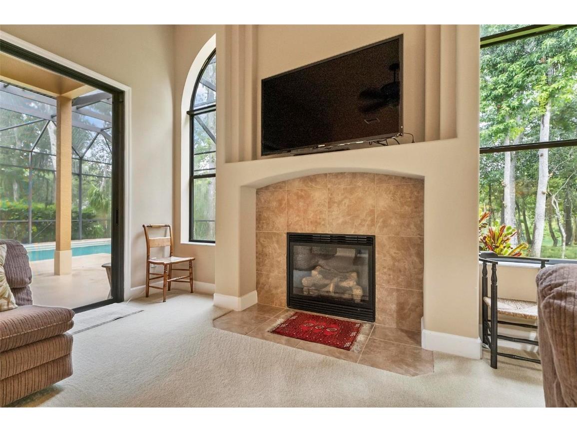 23 Creekside Drive Palm Coast FL 32137 FC311160 image16