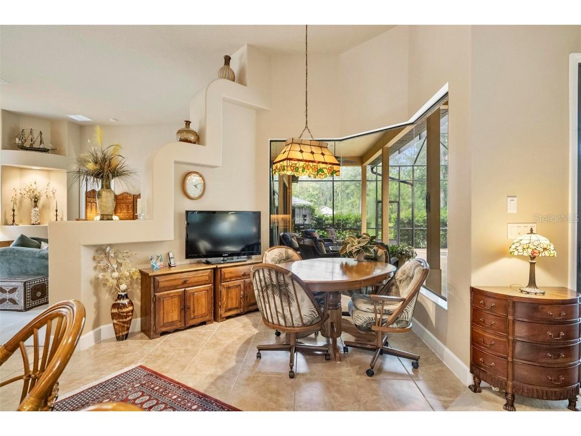 23 Creekside Drive Palm Coast FL 32137 FC311160 image17