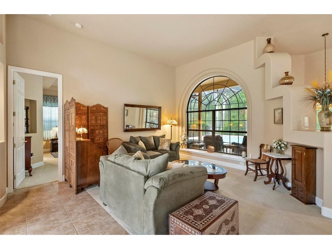 23 Creekside Drive Palm Coast FL 32137 FC311160 image18