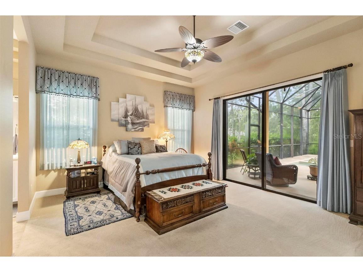 23 Creekside Drive Palm Coast FL 32137 FC311160 image19